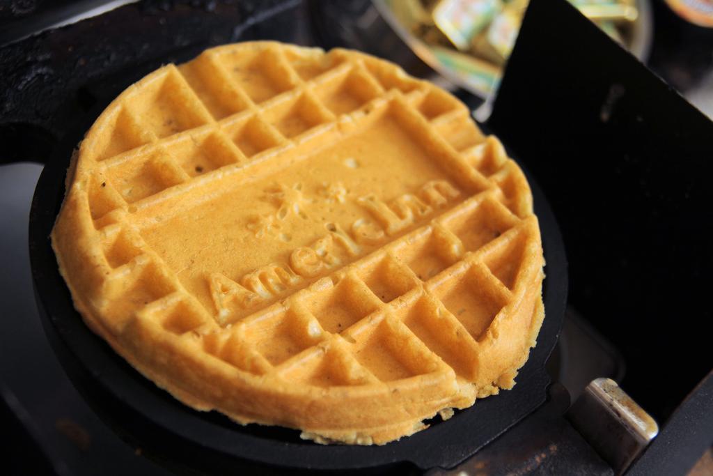 Americinn By Wyndham Jackson Luaran gambar